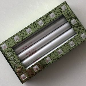 Mally Shadow Sticks - 5 total!  Best Seller.